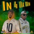 Echo Un feat. MM DOFF