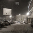 Dima(DS)