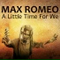 Max Romeo feat. The Congos