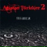 Celal Bakar