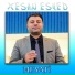 Xesan Eshed