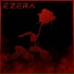 EZERA