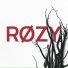 RØZY
