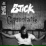 Stick Cmf feat. sendo