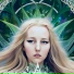ZBARSKAYA