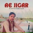 Fareed Kharani