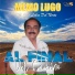 Memo Lugo