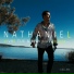 Nathaniel