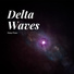 Delta Waters