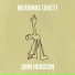 John Hodgson