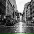 King lion 420 feat. Flaybi