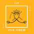 CLK CREW 720 feat. Lolo Clk, Repi Clk