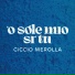 Ciccio Merolla