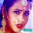 Sunil Dubey Sajan