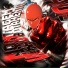 gala prod, Dj LIMONTI7, VORTEXON, DJ JAT DA DZ7