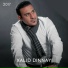 Xalid Dinnayi