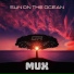 MUX