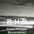 B.H.B