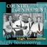 Country Gentlemen