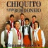 Chiquito & Bordoneio