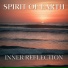 Spirit Of Earth