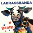 LaBrassBanda