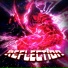 ShadowBless
