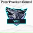 Pots Tracker-Sound