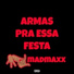 NFL MADMAXX