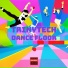 trinytech