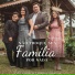 João Marcos e Maria Eduarda