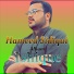 Hameed Sidiqui