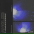 Jonas Blue, Sevenn