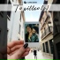 Canciona