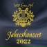 Musikverein Ayl