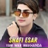 Shafi Esar