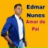 Edmar Nunes