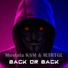 Mustafa K$M, M3RTGL