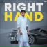 Korala Maan, Gurlez Akhtar, Desi Crew, Gill Raunta