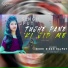 Nidhi Singh Rajput