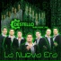destello musical