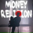 Money Kay