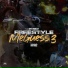 Mess 2T