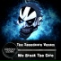 The Speedcore Venom
