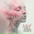 Meftun