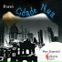 Forró Cidade Nua