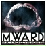 M. Ward