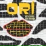 Orí