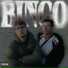 gordocapo feat. Attiko
