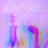 Konsiglio